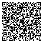 QR код "O`Hara"