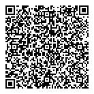 QR код "Райт"