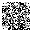 QR код "Алясkа"