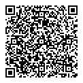 QR код "DIVAS"