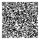 QR код "Мир Тонировки"