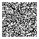 QR код "Sheriff"