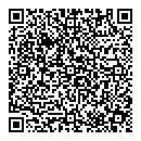 QR код "Cop.copine"