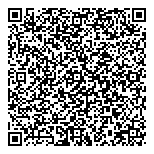 QR код "СОФИЯ"