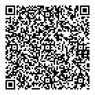 QR код "San Marco"