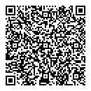 QR код "Avalon"