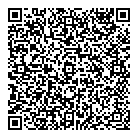 QR код "Аляска"
