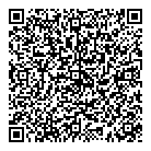 QR код "Сезон"
