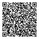 QR код "Миледи"