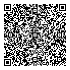 QR код "Ирэн"