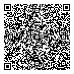 QR код "DRESS CODE MEN`S STYLE"