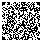 QR код "Распродажа"