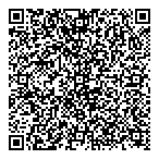 QR код "O`Hara"