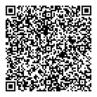 QR код "Натали"