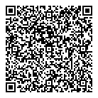 QR код "Модус"