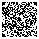 QR код "Men Women"