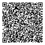 QR код "Differential Equations"