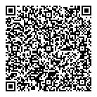 QR код "Стиль и Мода"