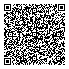 QR код "Сезон"