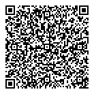QR код "Snow image"