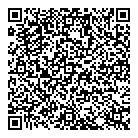 QR код "Elis"
