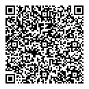 QR код "Кроуд"