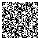 QR код "Fifty one"