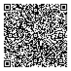 QR код "Crystallography Reports"