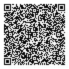 QR код "Для вас"
