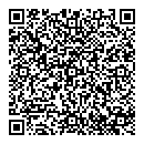 QR код "Ботик"