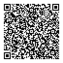 QR код "Лучший"
