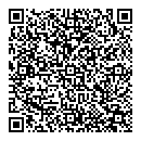 QR код "Карин"