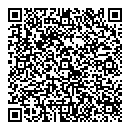 QR код "Respect"