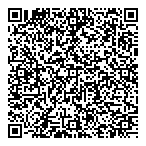 QR код "Physics of Wave Phenomena"