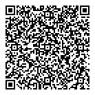 QR код "Style"