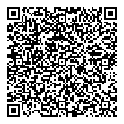 QR код "Николь"