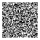 QR код "Ольга"