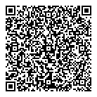 QR код "Евростиль"