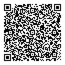 QR код "Персона"