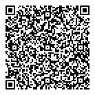 QR код "Alex"