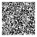 QR код "Eurasian Soil Science"