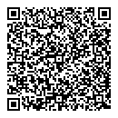 QR код "Ласка"