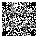 QR код "Магазин одежды"