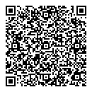 QR код "37 C"