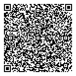 QR код "Магазин верхней одежды"
