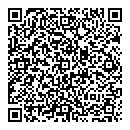 QR код "Версаль"