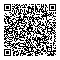 QR код "WINTERRA"