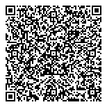 QR код "Journal of Evolutionary Biochemistry and Physiology"
