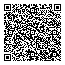 QR код "Элегант"