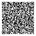 QR код "Сезон"